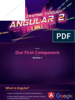 CodeSchool-AcceleratingThroughAngular2.pdf