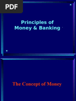 Money Archives 247howto