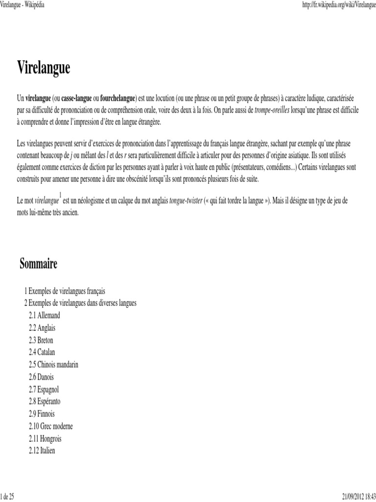 trabalenguas pdf download