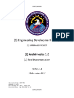 Archimedes-1_0-User_Guide.pdf