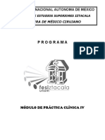 pclinica4.pdf