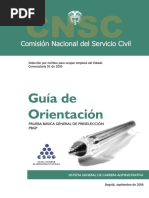 Cartilla 5 - Concurso nacional fase uno.pdf