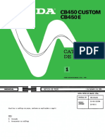 CB450_custom_pecas.pdf