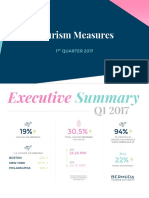 2017 Tourism Measures q1 Web