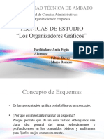 6 ORGANIZADORES GRÁFICOS ARE FLUJOGRAMAS.pdf