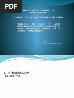 Estructura  del  trabajo  de campo.pptx