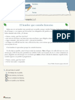 Simce PDF