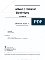 Bogart-Dispositivos-e-Circuitos-Eletronicos-Vol-2-3ed.pdf