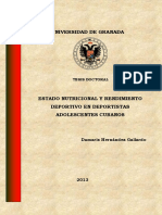 estado nutricional y rendimiento deportivo en deportistas adolescentes cubanos.pdf