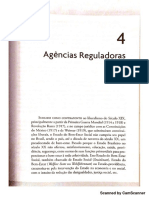 4_Agencias Reguladoras