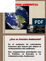 1 generalidades.pdf