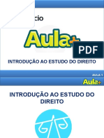 Aula 1