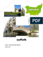 Suffolk Final File