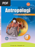 Download Antropologi Emmy Indriyawati by Wira SN348436788 doc pdf