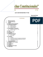 ficha constitucional 36.pdf