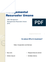 HR Management.pdf