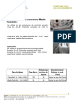 Palomillas PDF