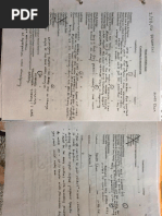 Internotes