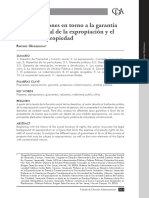 1 PB PDF