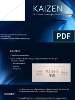 Kaizen (1).pdf