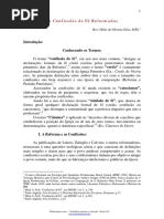 confissoes-reformadas_helio.pdf