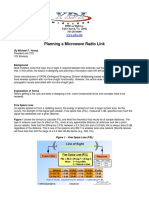 YDI_planning_a_microwave_link.pdf