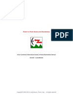 PPRLE_E-Book_v1 2.pdf