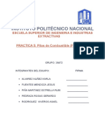 269669905-Electroquimica-Practica-5-Pilas-de-Combustible.docx