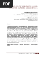 NEGROA, EU REPRESENTAÇÕES SOCIAIS.pdf