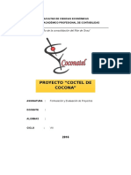 COCONATEL-Proyecto.docx