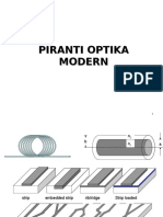 1-Persamaan Gelombang EM