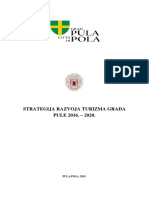 01._Strategija_razvoja_turizma_grada_Pule (1).pdf