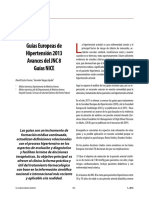 art.revision_guias_europeas.pdf