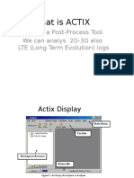 ACTIX_PART1 good.pptx