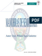 Maniobras-de-Semiologia (1).pdf