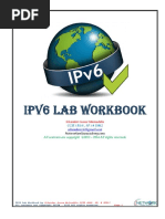 IPV6 Workbook April 2014