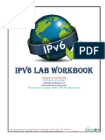 IPV6 Workbook April 2014