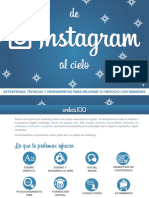 Ebook Instagram