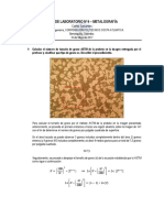 Guía de Laboratorio 4