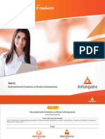 SEMI_Desenvolvimento_Economico_02_1p.pdf