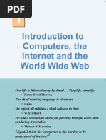 Aws Sdk For Java Developer Pdf Java Programming Language Eclipse Software