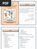 cartilha psicomotricidade