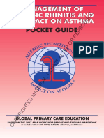 alergi rhinits and impact on asthma.pdf