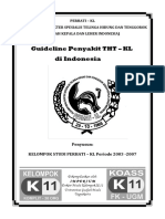 111553767-Guideline-Penyakit-THT-KL-Di-Indonesia-Online-Version.pdf