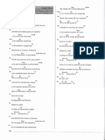 69 Punto G PDF