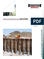 Catálogo Wellpoint 16022012.pdf