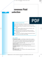 intravenous fluids.pdf