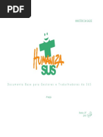 humanizasus_documento_gestores_trabalhadores_sus.pdf