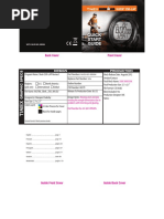 Timex T5K588 Ironman Sleek 250 lap - W279.pdf