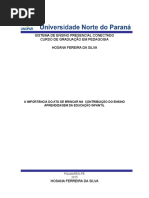 A_IMPORTANCIA_DE_BRINCAR_NO_PROCESSO_ENS.doc